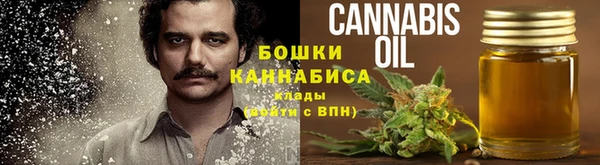 героин Алексин